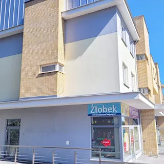 Żłobek HAPPY II image 2