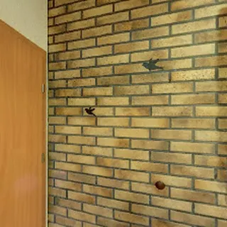 PRZEDSZKOLE NIEPUBLICZNE BEZTROSKI ŚWIAT image 2