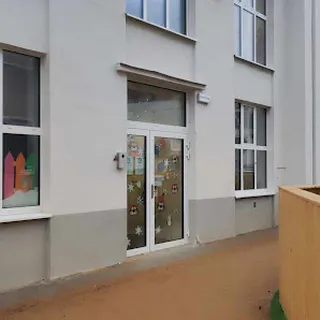 Żłobek Tygryskowa chatka image 2