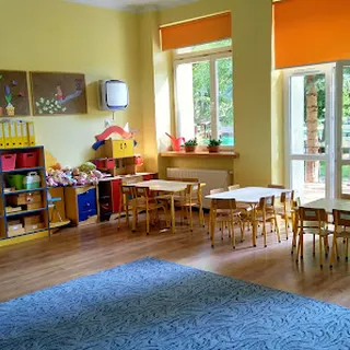 PRZEDSZKOLE NR 79 image 3