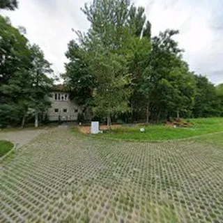PRZEDSZKOLE NR 79 image 2