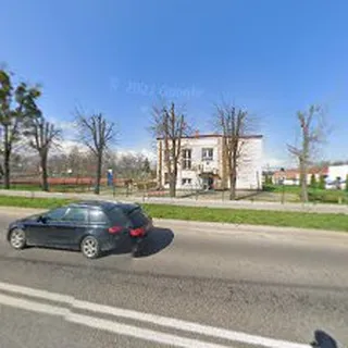 Przedszkole Publiczne image 1