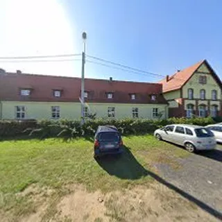 Przedszkole Samorządowe W Szlichtyngowej image 1