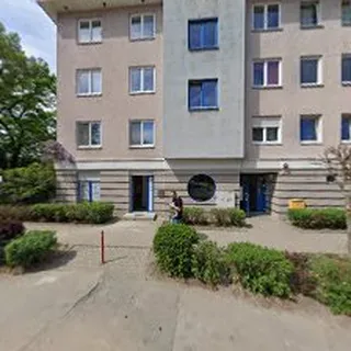 Mali Odkrywcy image 1
