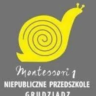 NIEPUBLICZNE PRZEDSZKOLE MONTESSORI NR 1 image 1