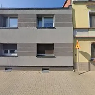Ochronka Zgromadzenia Sióstr Służebniczek Bdnp Niepubliczne Przedszkole W Gostyniu image 1