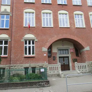PRZEDSZKOLE NR 27 W BIELSKU-BIAŁEJ image 1