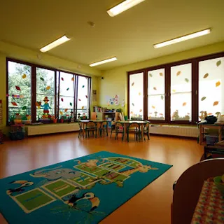 PRZEDSZKOLE NIEPUBLICZNE "ŚWIAT DZIECKA" image 2