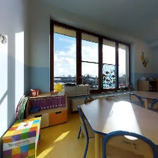 PRZEDSZKOLE NIEPUBLICZNE "ŚWIAT DZIECKA" image 3