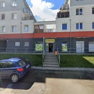 PRZEDSZKOLE NIEPUBLICZNE LATAWCE DMUCHAWCE MICHAŁ ZAJDLER image 1