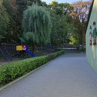 Przedszkole W Parku image 2