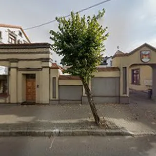 Przedszkole W Parku image 1