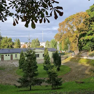 Przedszkole W Parku image 3