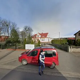 PRZEDSZKOLE "ENART" image 1