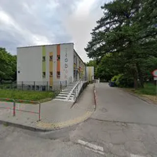 ŻŁOBEK image 2