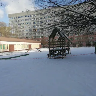 Przedszkole Publiczne Nr 11 image 2