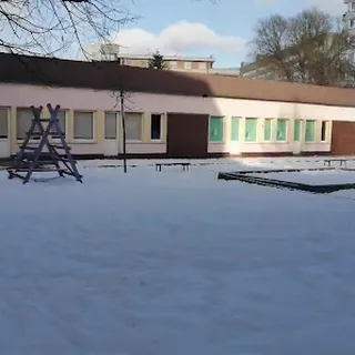 Przedszkole Publiczne Nr 11 image 3