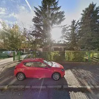 Przedszkole Publiczne Nr 11 image 1