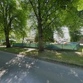 Przedszkole Samorzadowe W Polnicy image 1