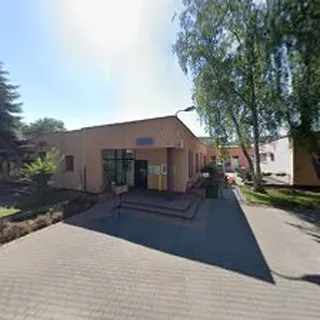 PRZEDSZKOLE NR 283 ,,PUSZCZYKOWY ZAKĄTEK" image 2