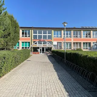 Gminne Przedszkole W Starczy image 3