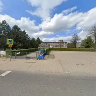 Gminne Przedszkole W Starczy image 2