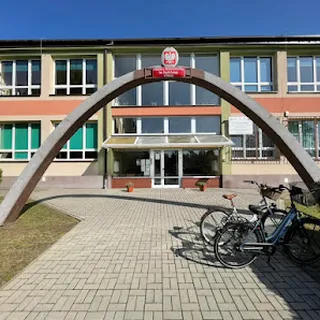 Gminne Przedszkole W Starczy image 1