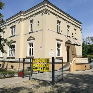 Przedszkole Nr 45 W Zabrzu image 2