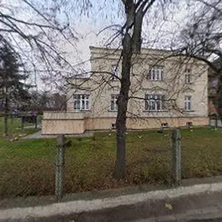 Przedszkole Nr 45 W Zabrzu image 1