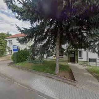 Przedszkole W Manieczkach image 1
