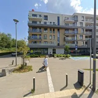 Klub dziecięcy Wesoła Kraina image 3