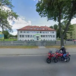Żłobek Niepubliczny Akademia Małego Sportowca Dinolandia image 4