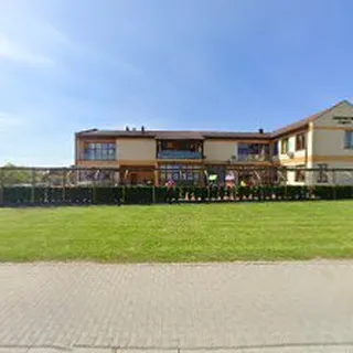 KOLOROWE PRZEDSZKOLE W BILCZY image 1