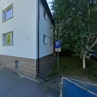 PRZEDSZKOLE MONTESSORI "SŁONECZNIK" image 3