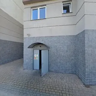 PUNKT PRZEDSZKOLNY ARTYSTYCZNO-JĘZYKOWE "SUPER PRZEDSZKOLE" image 1