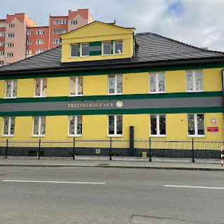 Przedszkole Nr 9 W Nysie image 2