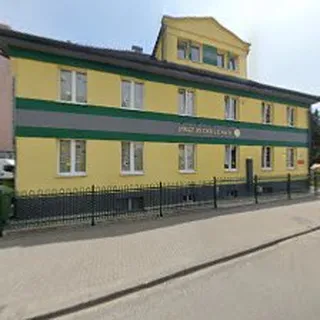 Przedszkole Nr 9 W Nysie image 1