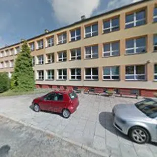 Samorządowy Żłobek w Kietrzu image 1