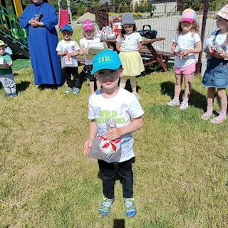 Przedszkole Niepubliczne Ochronka Św Józefa image 1