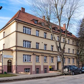 PRZEDSZKOLE NIEPUBLICZNE ,,MALI ODKRYWCY" W BARTOSZYCACH image 1