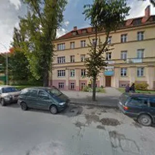 PRZEDSZKOLE NIEPUBLICZNE ,,MALI ODKRYWCY" W BARTOSZYCACH image 2