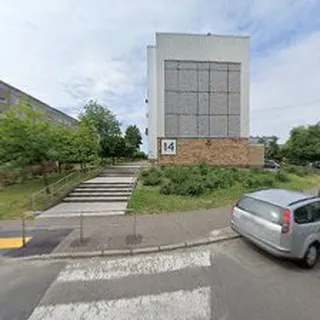 Przedszkole Pluszaki image 1