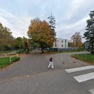 Przedszkole Miejskie Nr 7 image 1