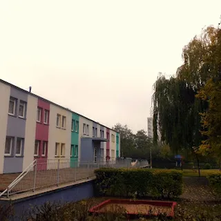Przedszkole Miejskie Nr 7 image 2