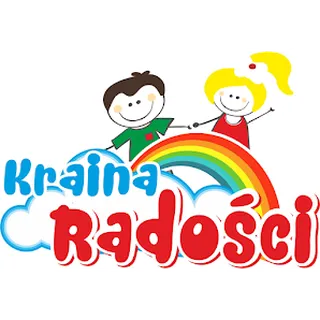 Niepubliczne Przedszkole Kraina Radości image 1