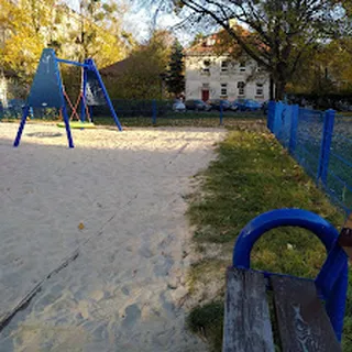 Przedszkole nr 30 "Bajlandia" image 2