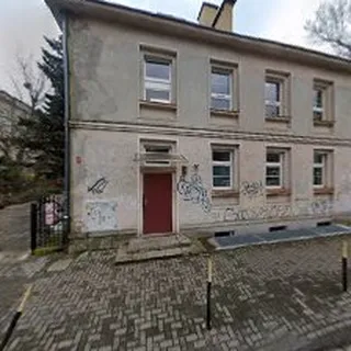 Przedszkole nr 30 "Bajlandia" image 1