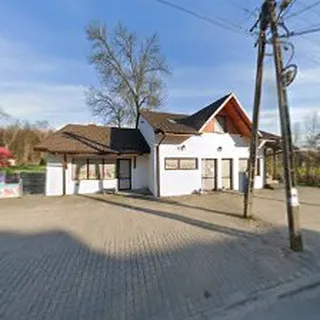 Żłobek Na dobry początek image 3