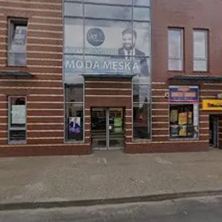 KLUB DZIECIĘCY STOKROTKA image 5