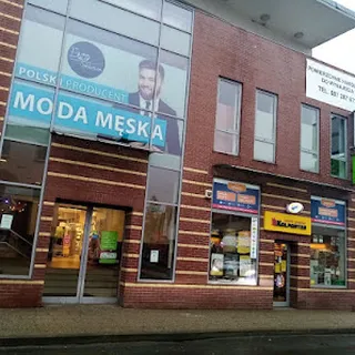 KLUB DZIECIĘCY STOKROTKA image 1
